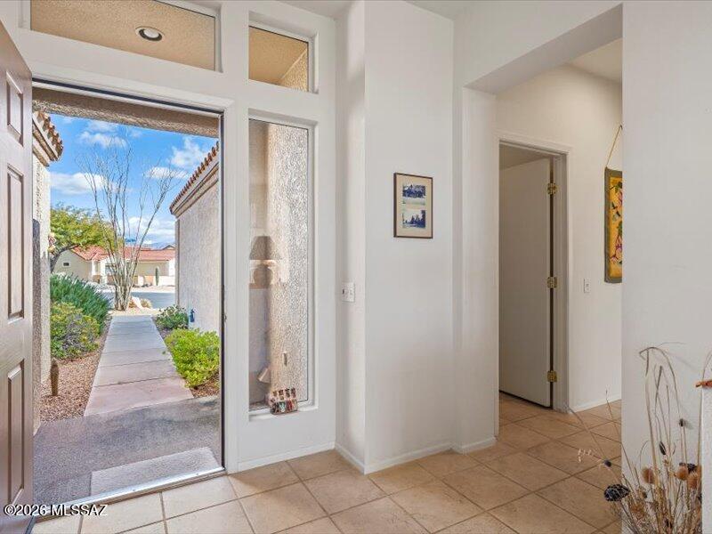 868 E Grass Meadow Place