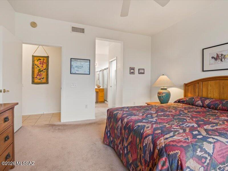 868 E Grass Meadow Place