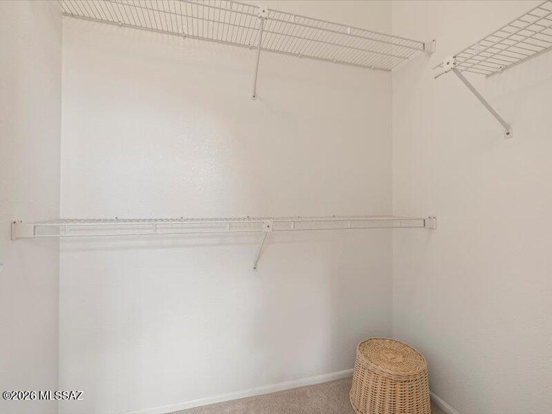 868 E Grass Meadow Place