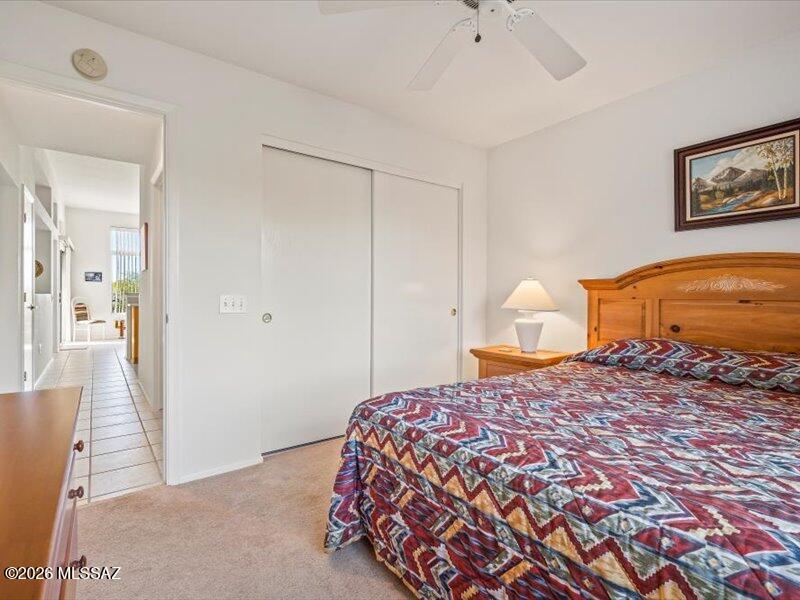 868 E Grass Meadow Place