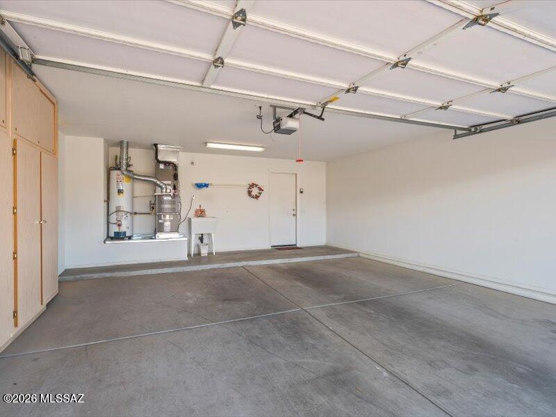 868 E Grass Meadow Place