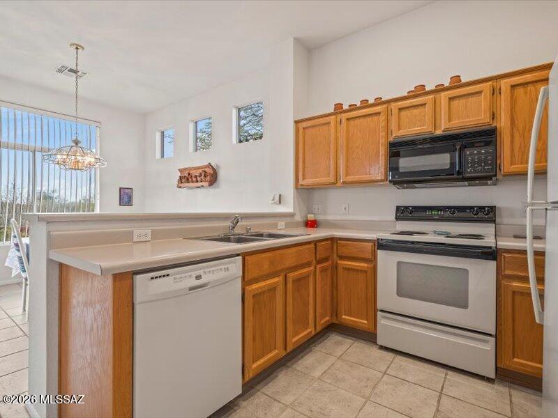 868 E Grass Meadow Place