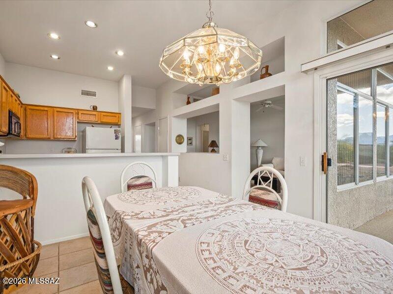 868 E Grass Meadow Place