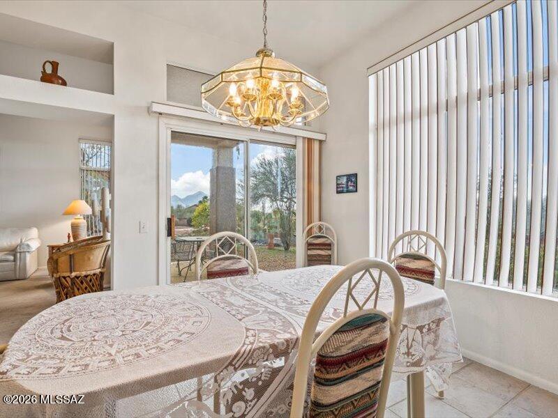 868 E Grass Meadow Place