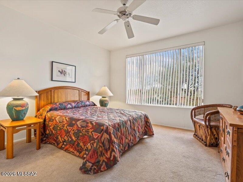 868 E Grass Meadow Place