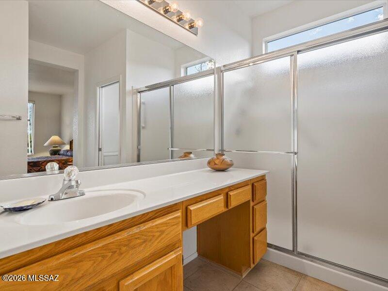 868 E Grass Meadow Place