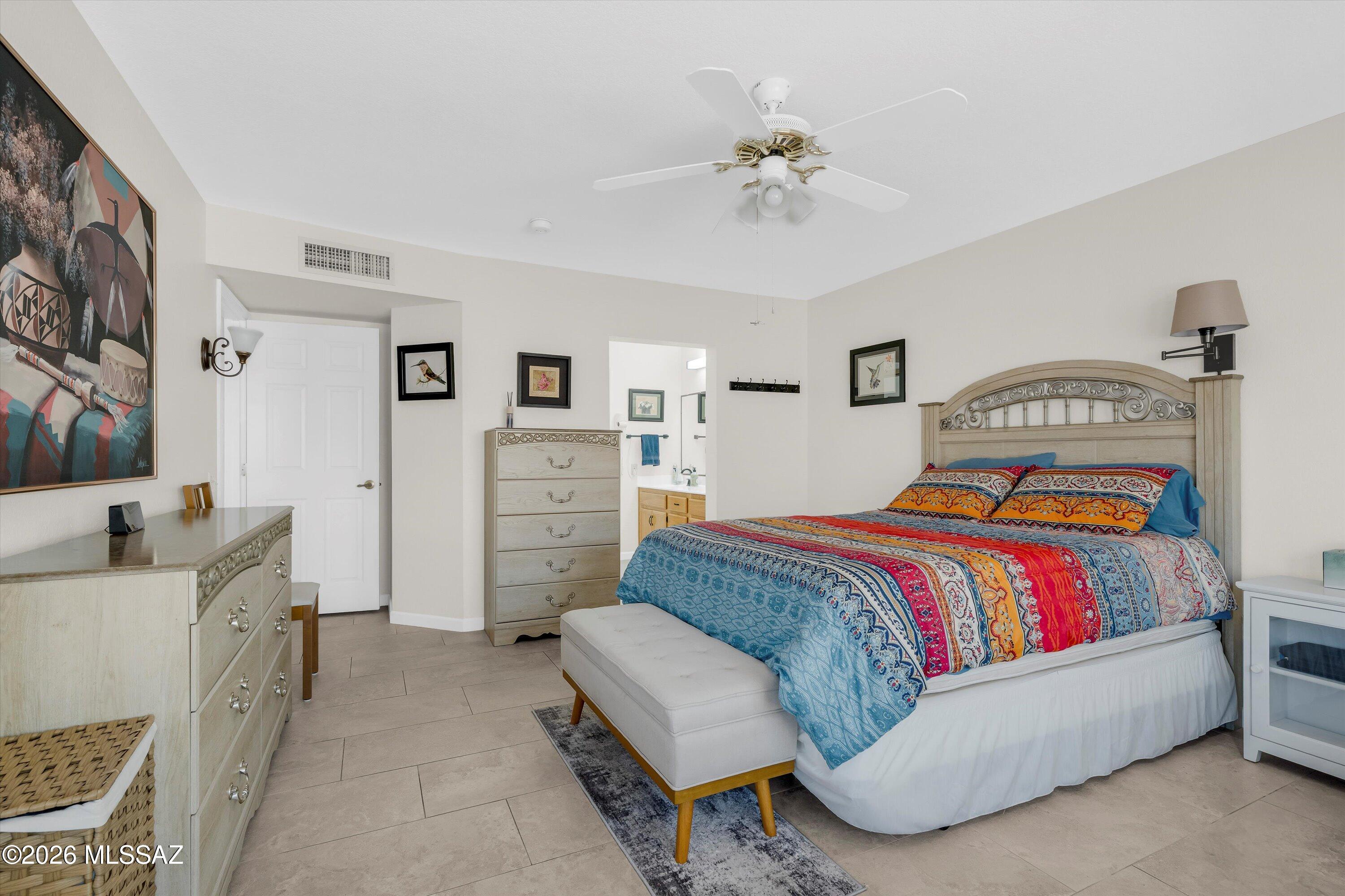 14376 N Spanish Garden Lane