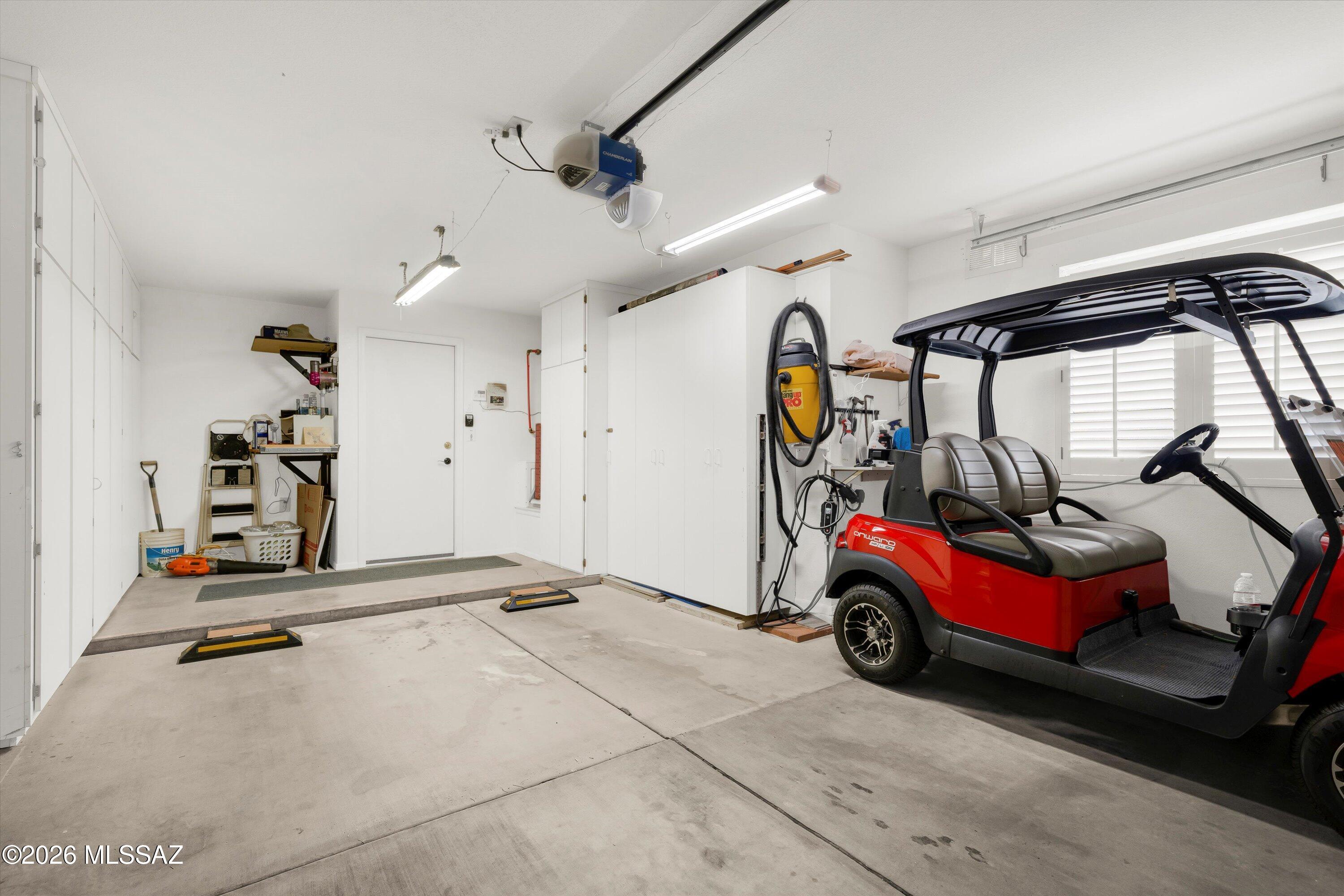 14376 N Spanish Garden Lane