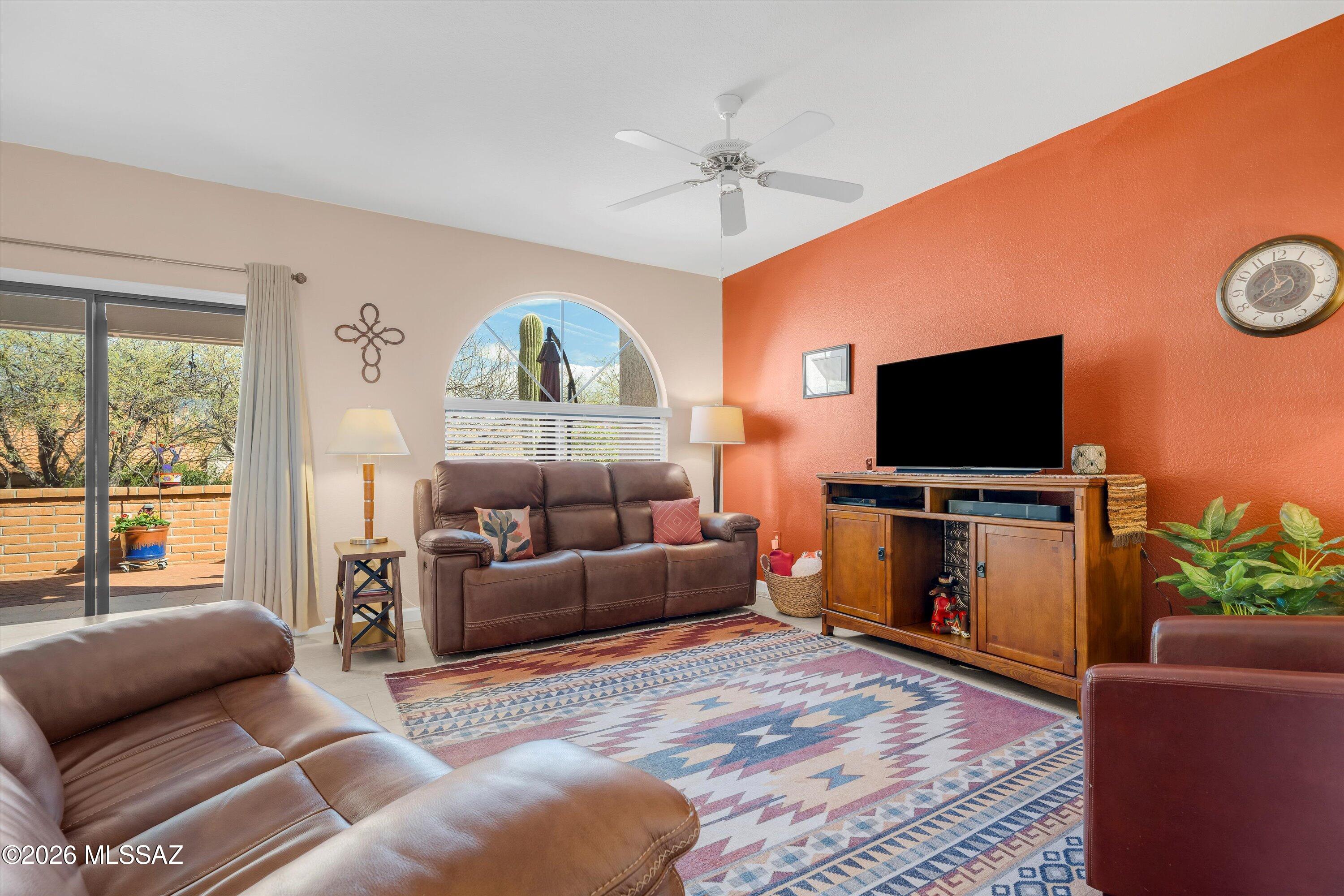 14376 N Spanish Garden Lane