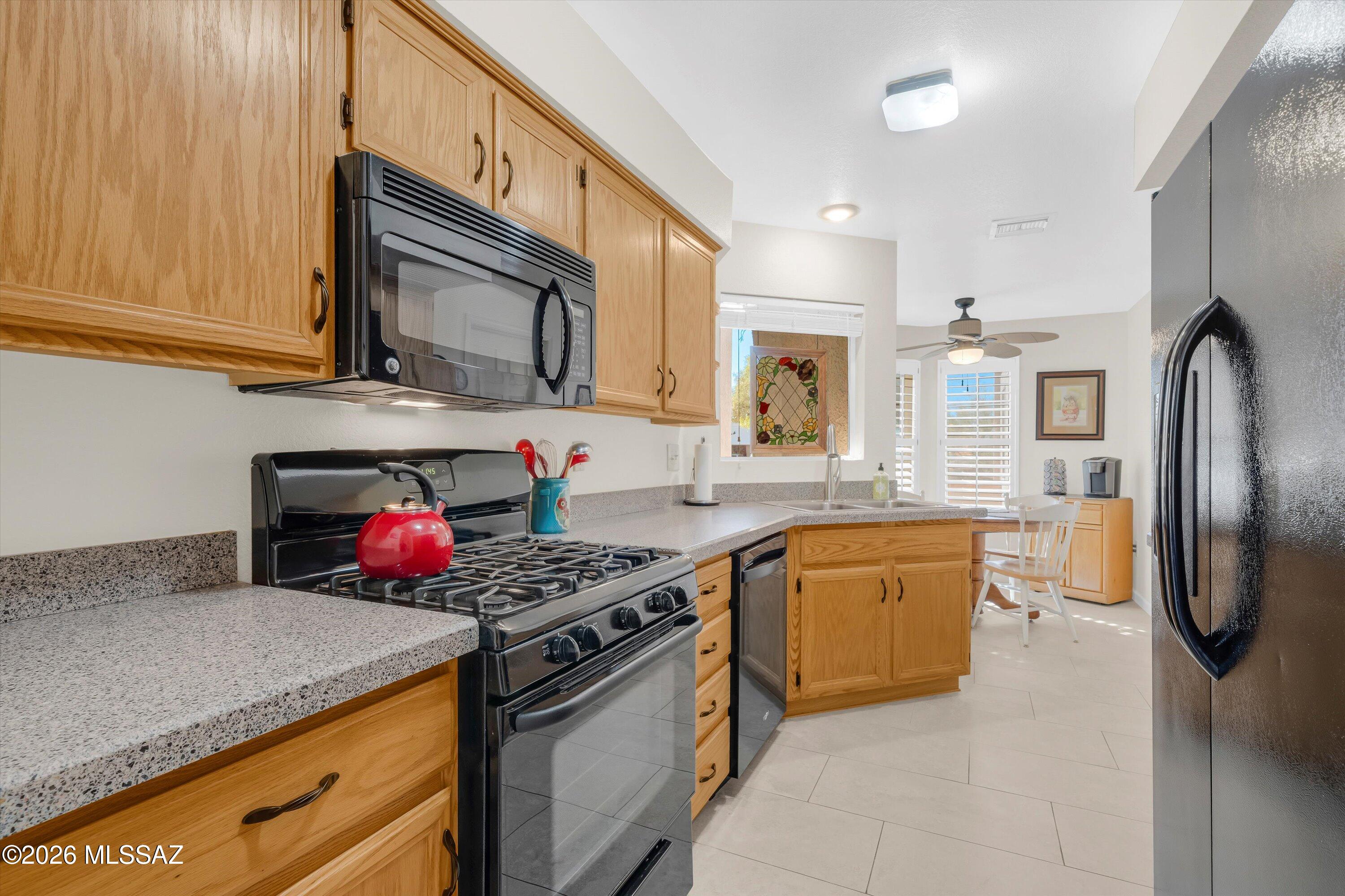 14376 N Spanish Garden Lane