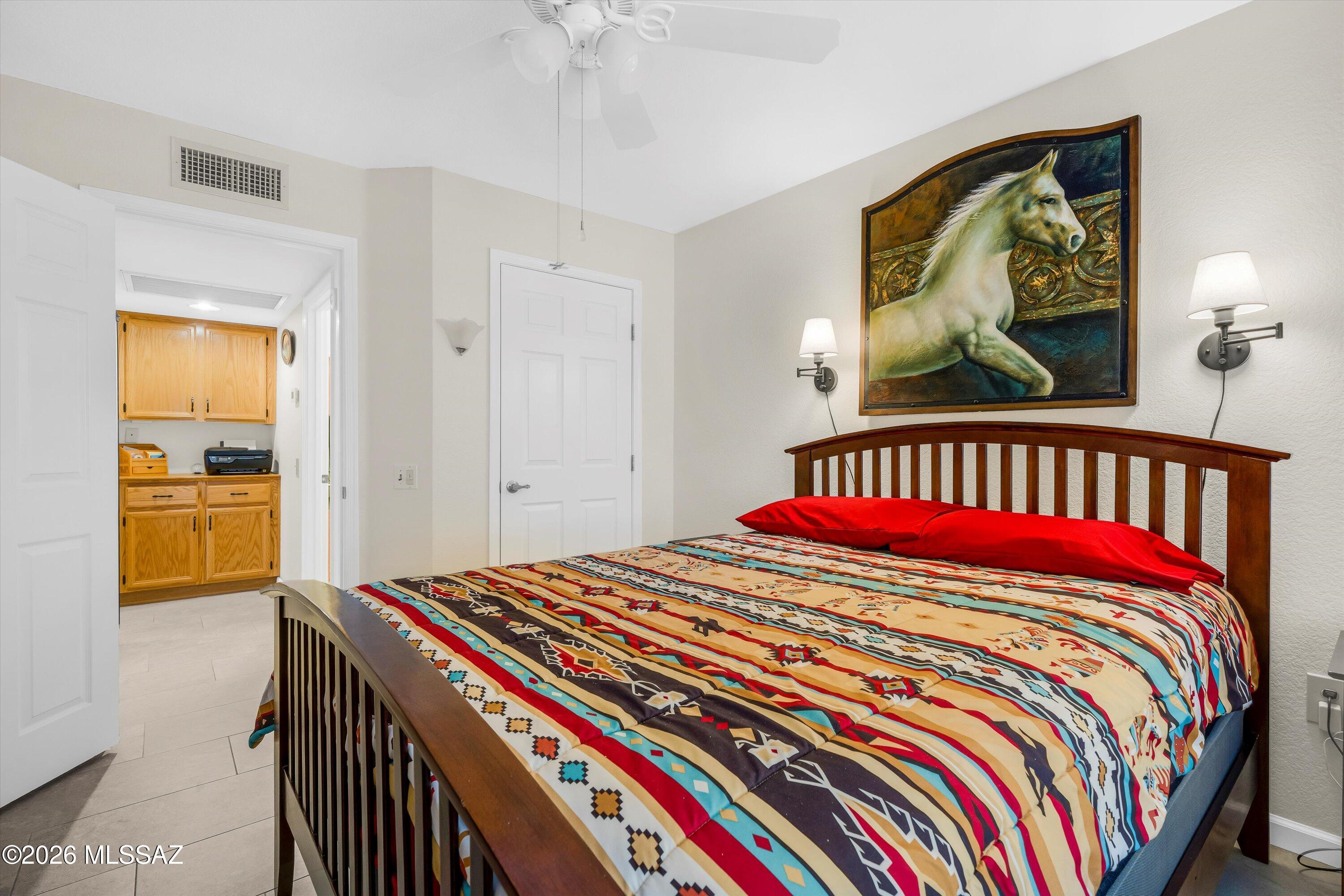 14376 N Spanish Garden Lane