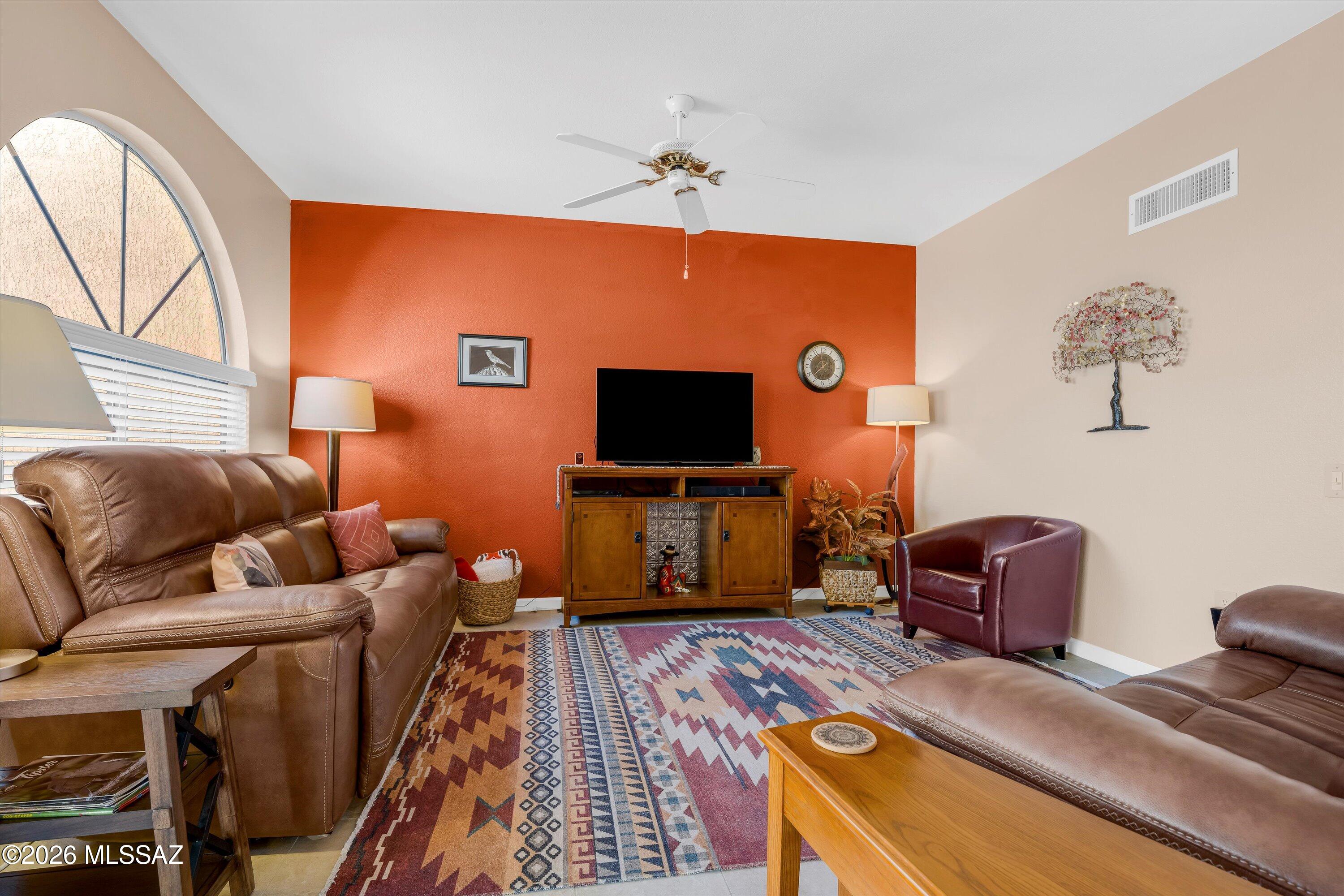 14376 N Spanish Garden Lane