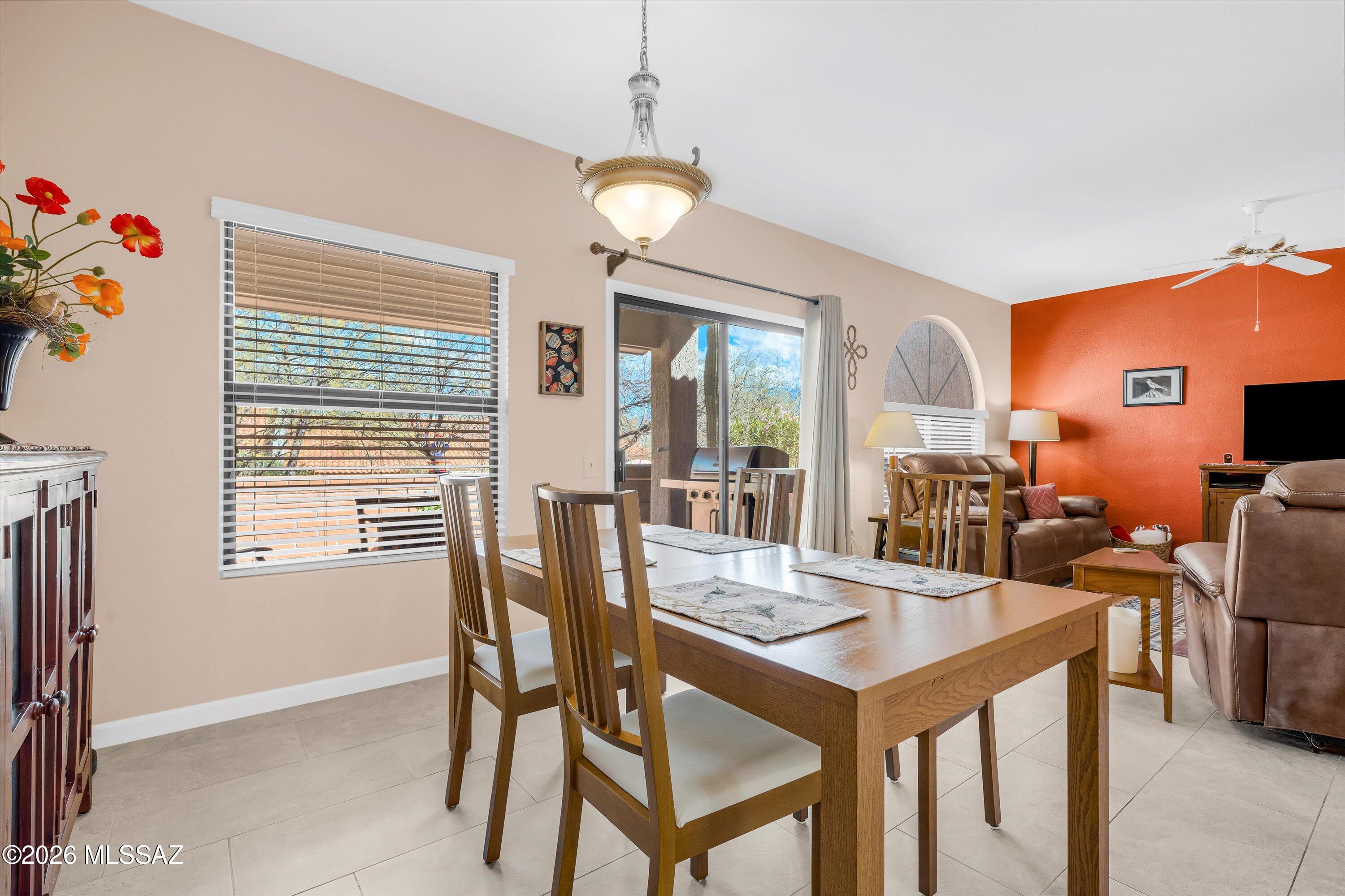 14376 N Spanish Garden Lane