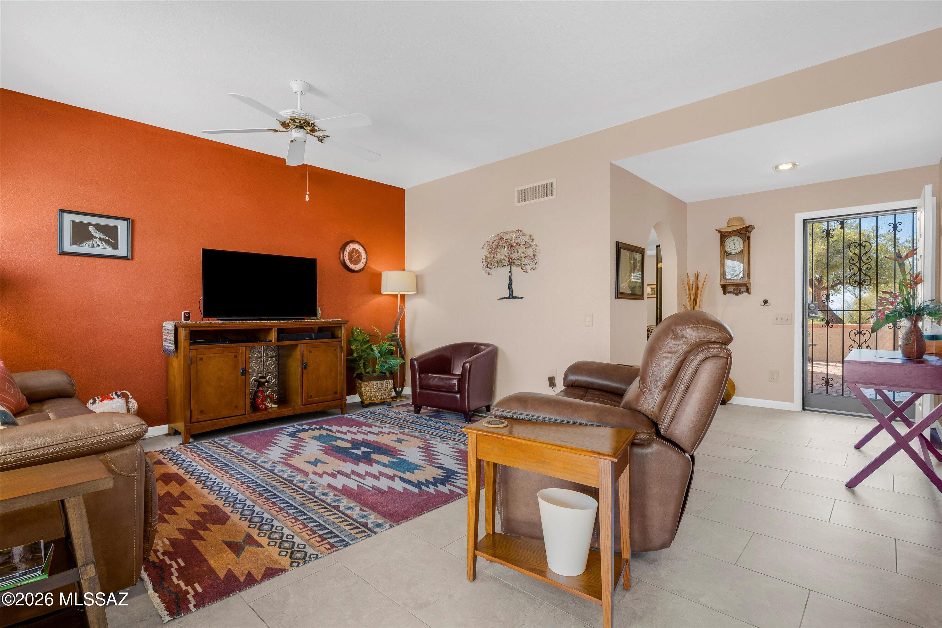 14376 N Spanish Garden Lane