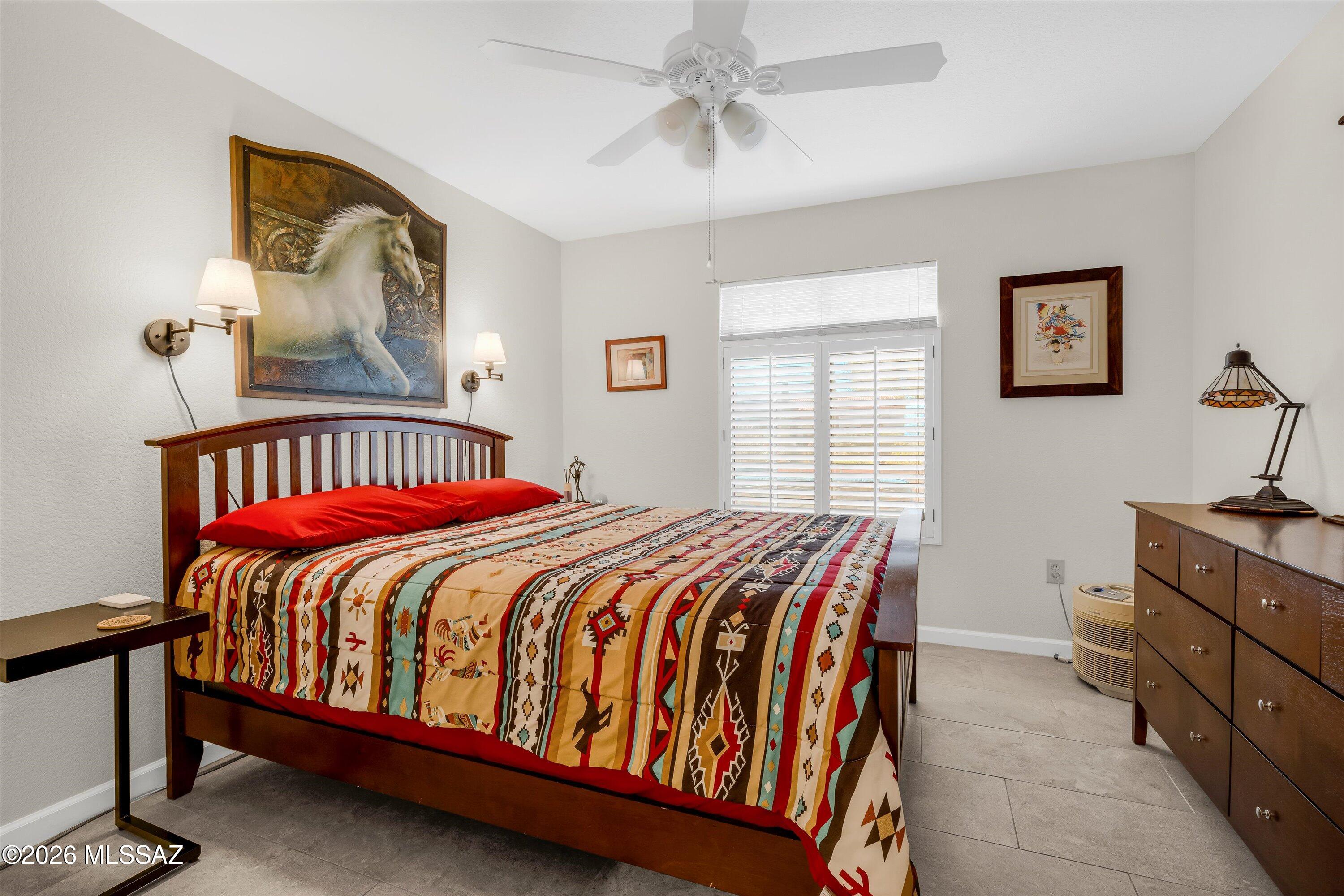 14376 N Spanish Garden Lane