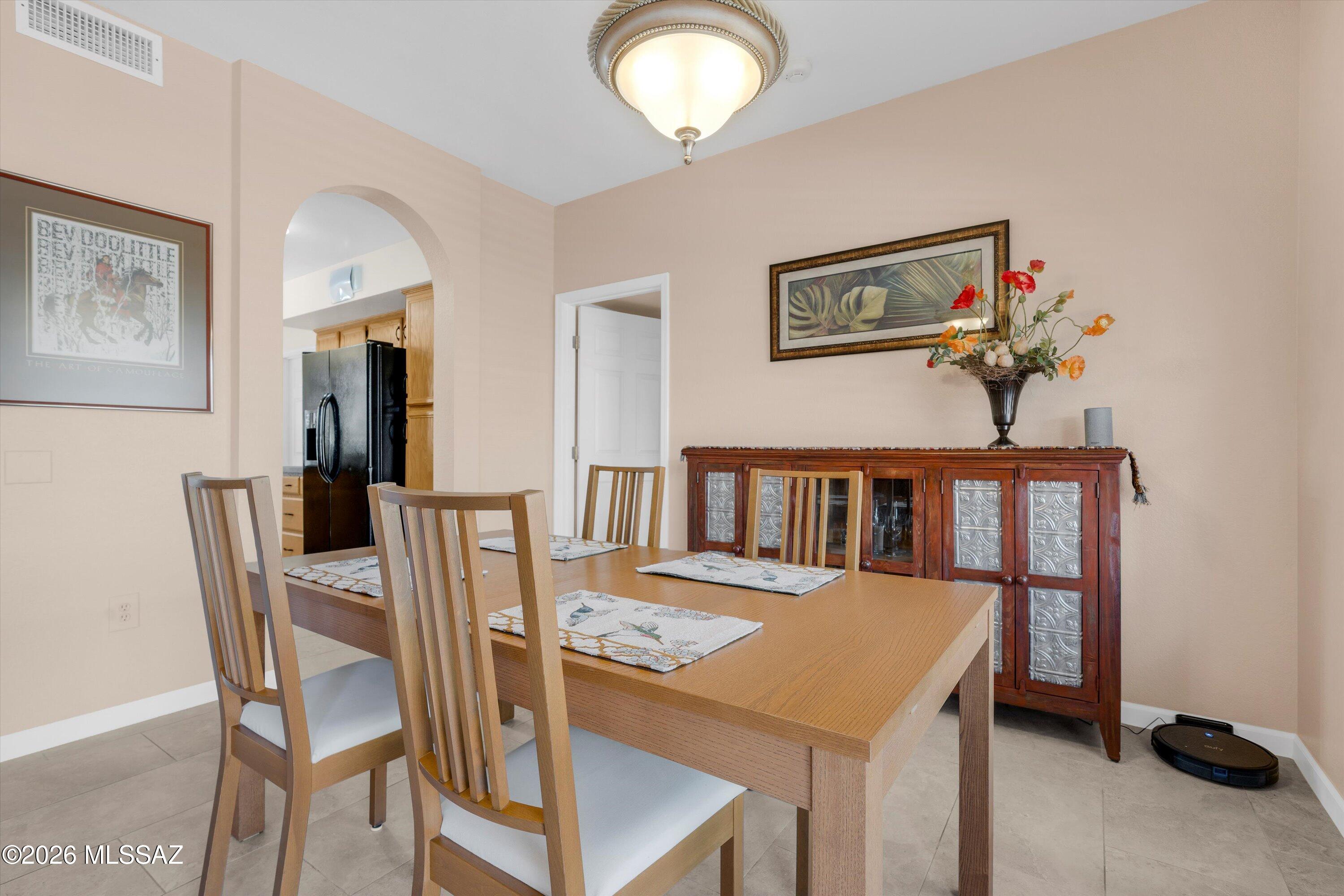 14376 N Spanish Garden Lane