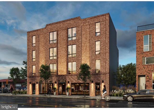 439 W BERKS STREET 45