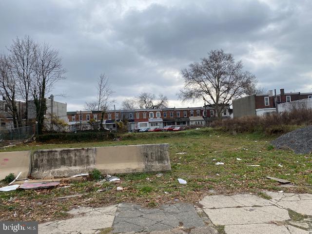 6924 WOODLAND AVENUE 28