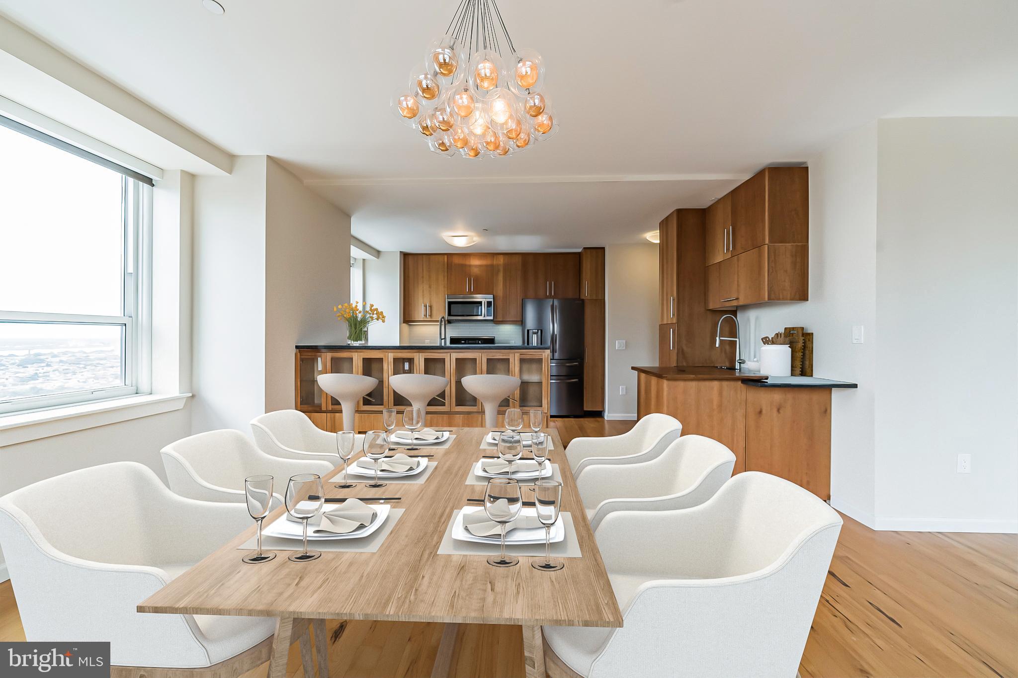 1425 LOCUST STREET 28A