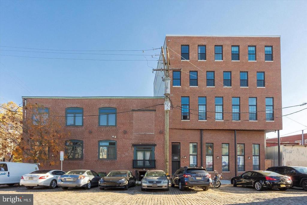 2045 TRENTON AVENUE 49