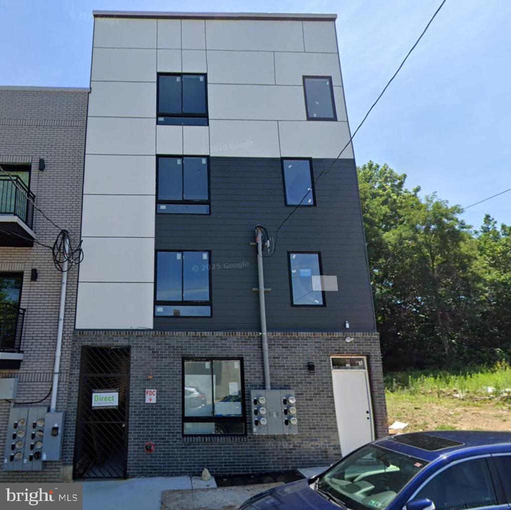 717 N 35TH STREET