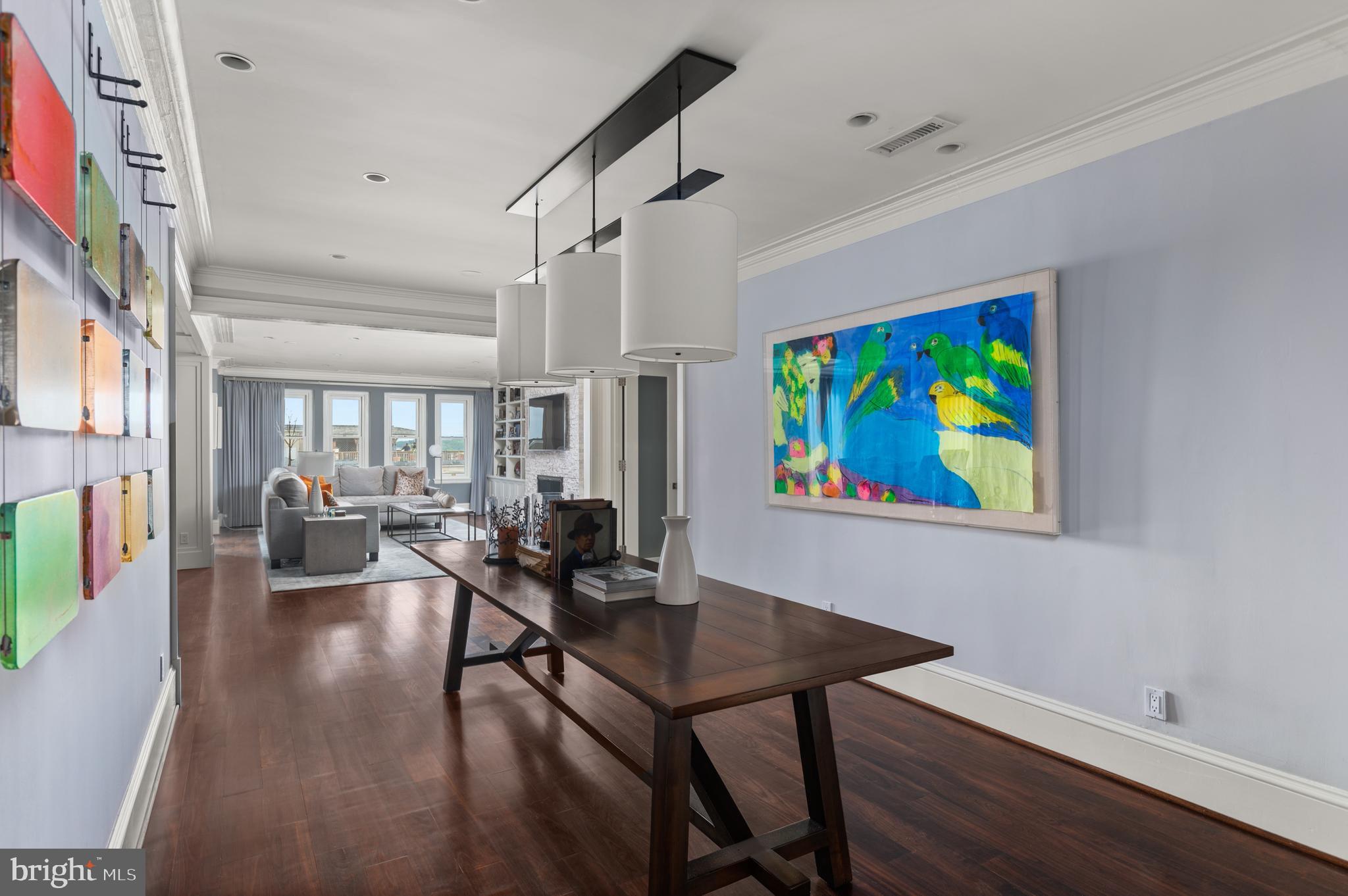 2101 Connecticut Ave NW #85