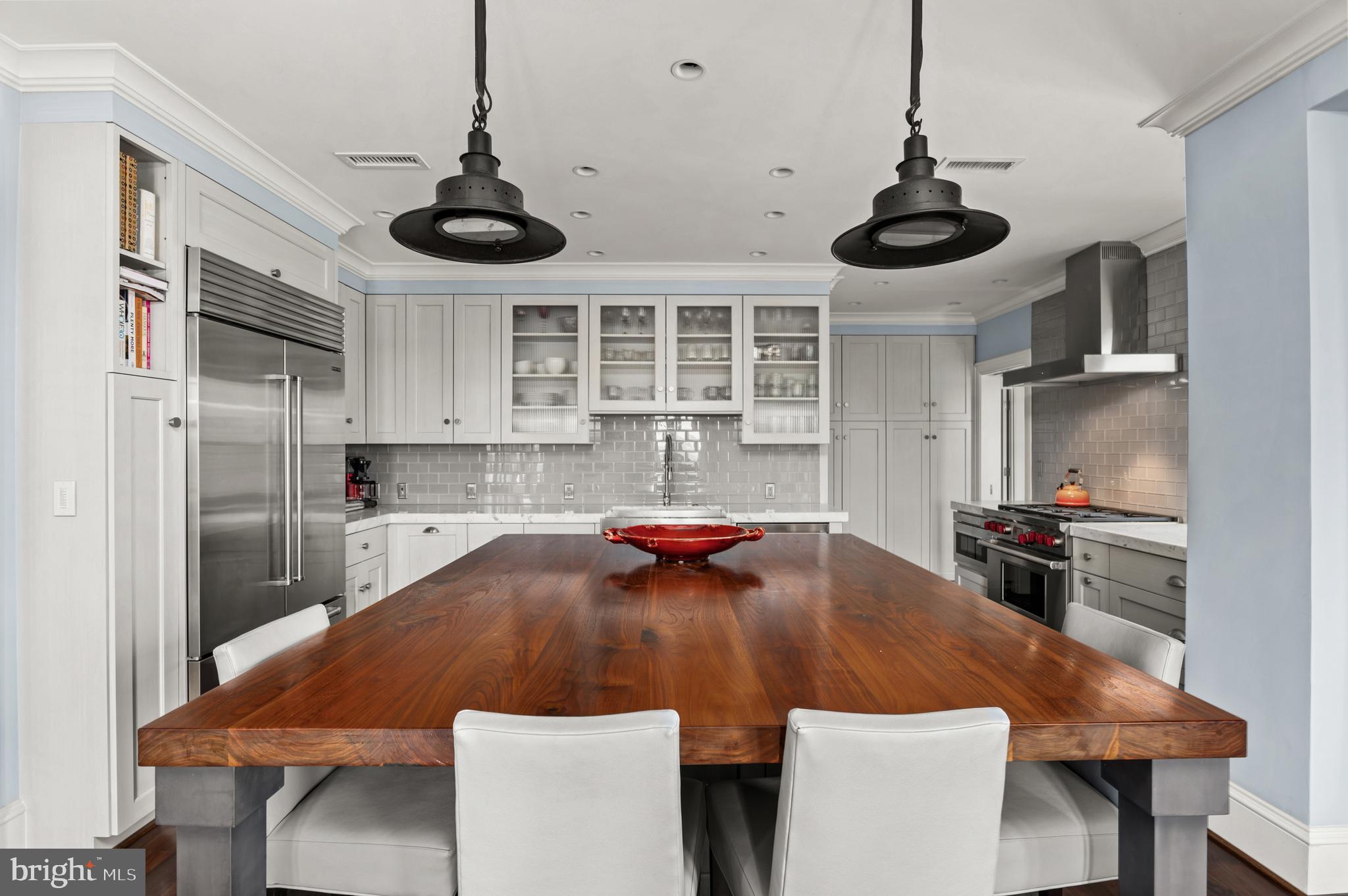 2101 Connecticut Ave NW #85