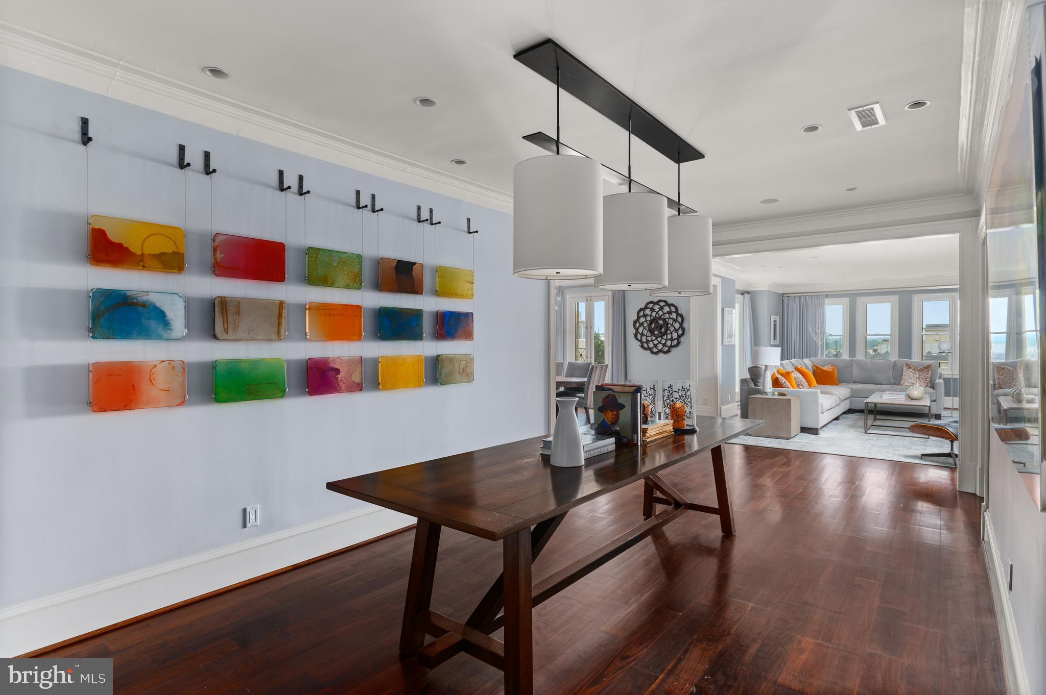 2101 Connecticut Ave NW #85