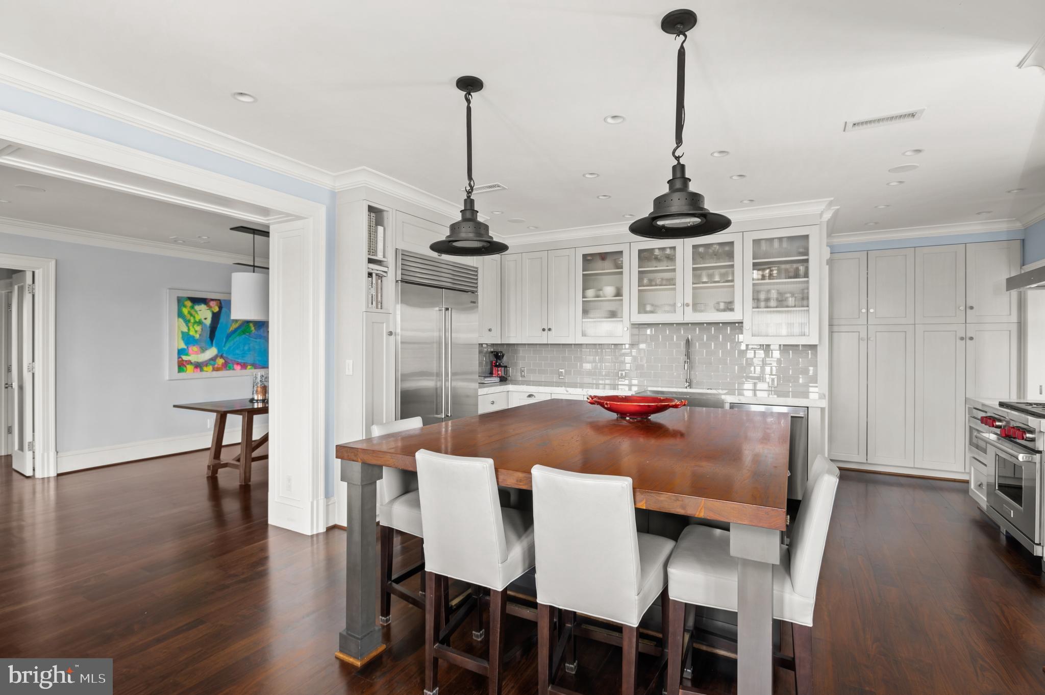 2101 Connecticut Ave NW #85