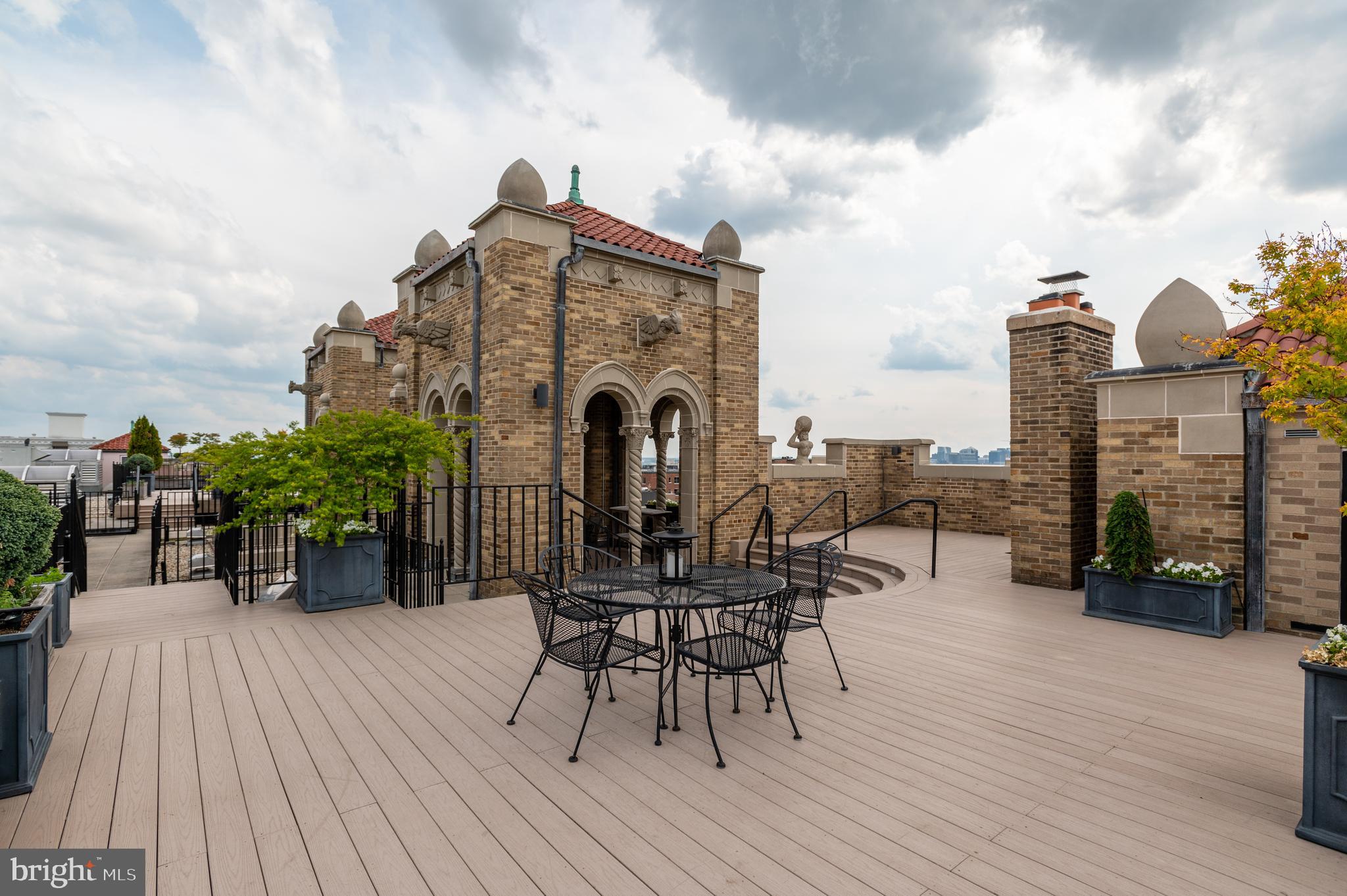 2101 Connecticut Ave NW #85