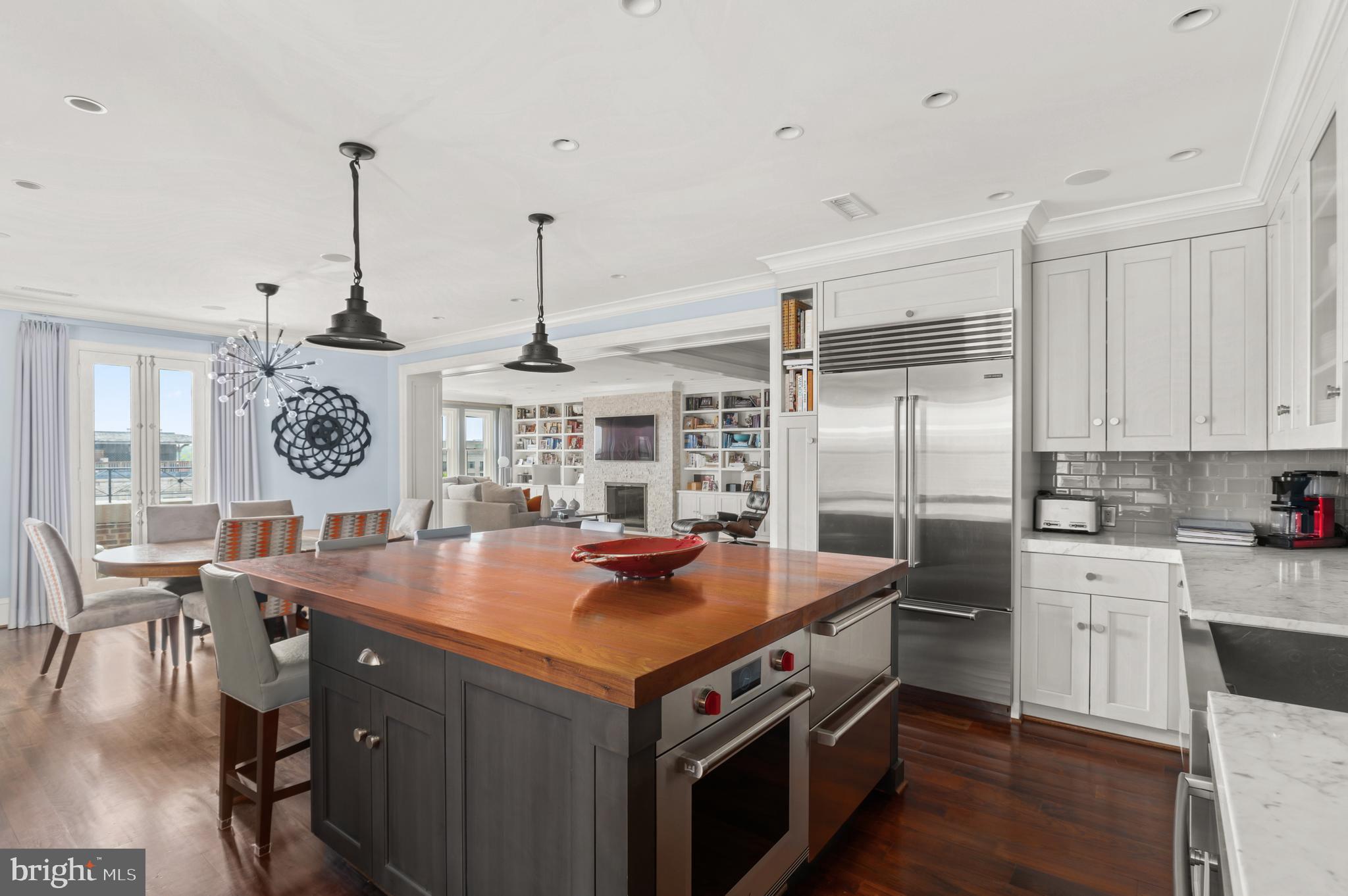 2101 Connecticut Ave NW #85