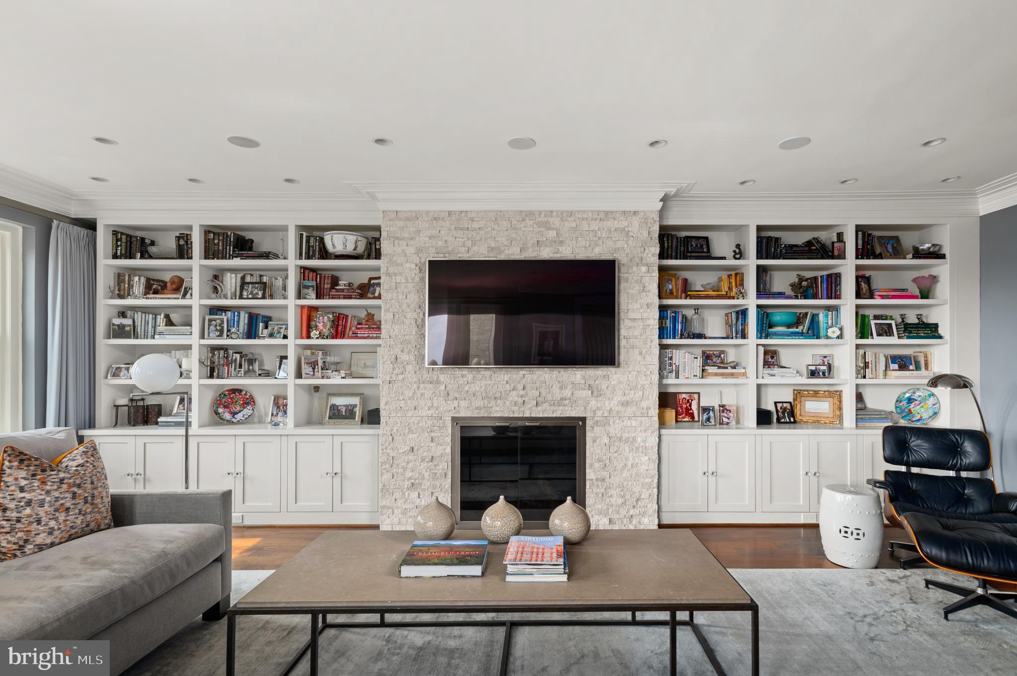 2101 Connecticut Ave NW #85