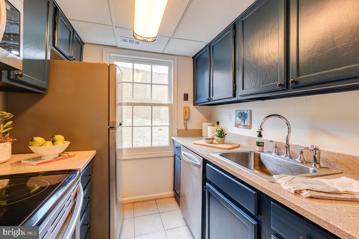 225 C St NE #63