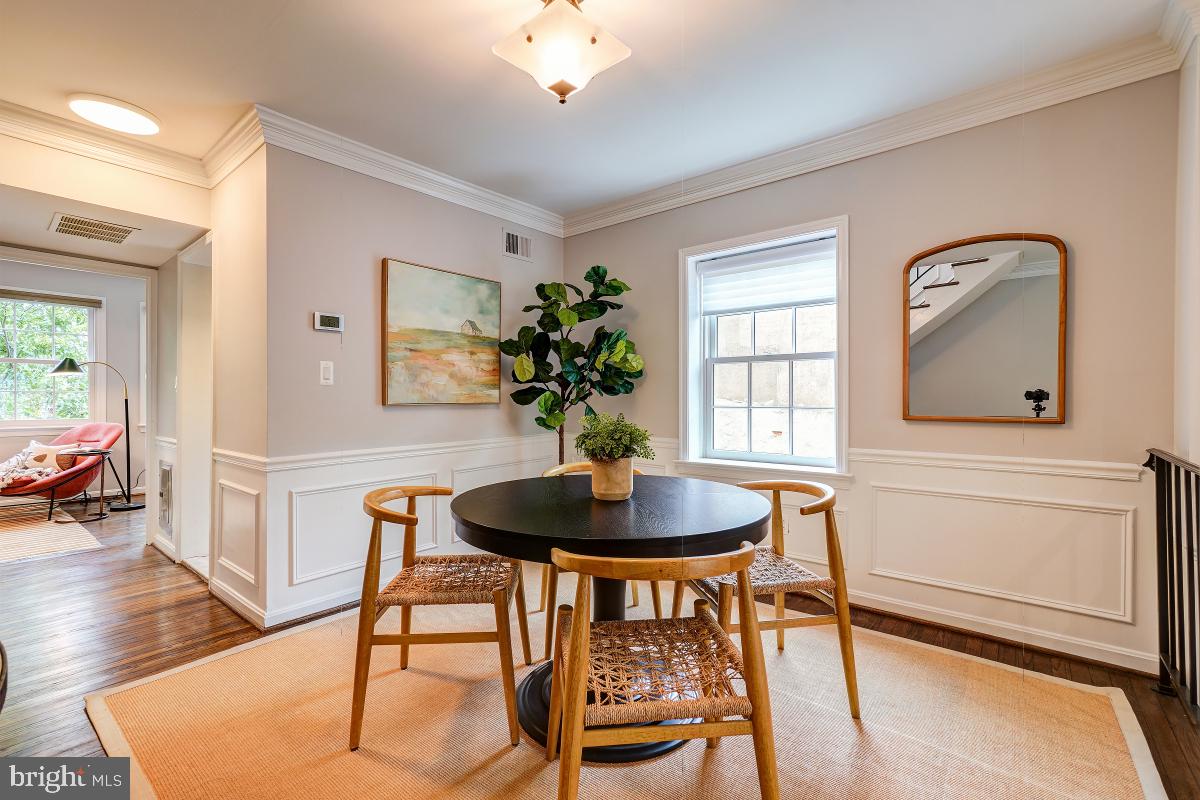 225 C St NE #63