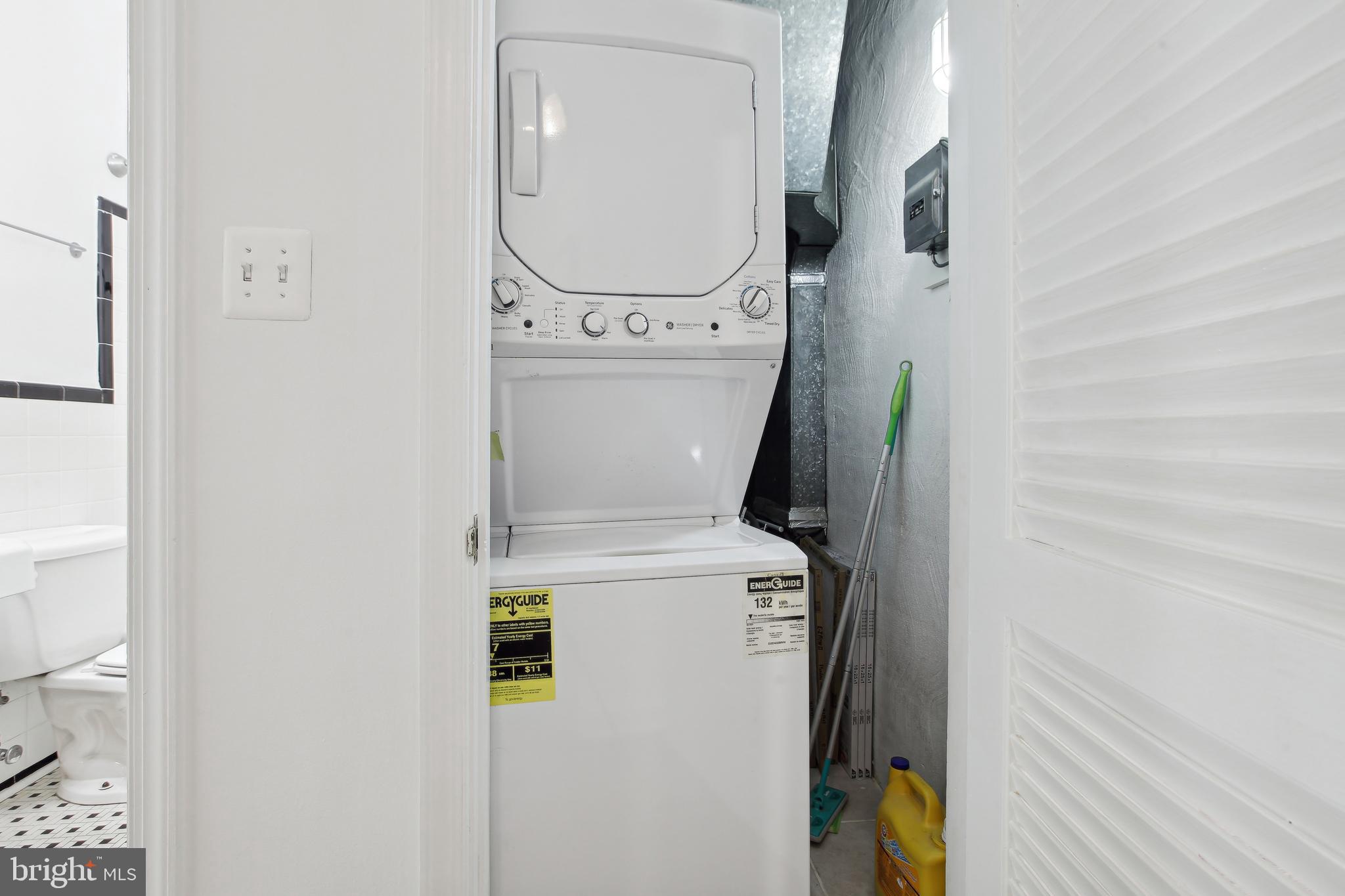 2431 I St NW