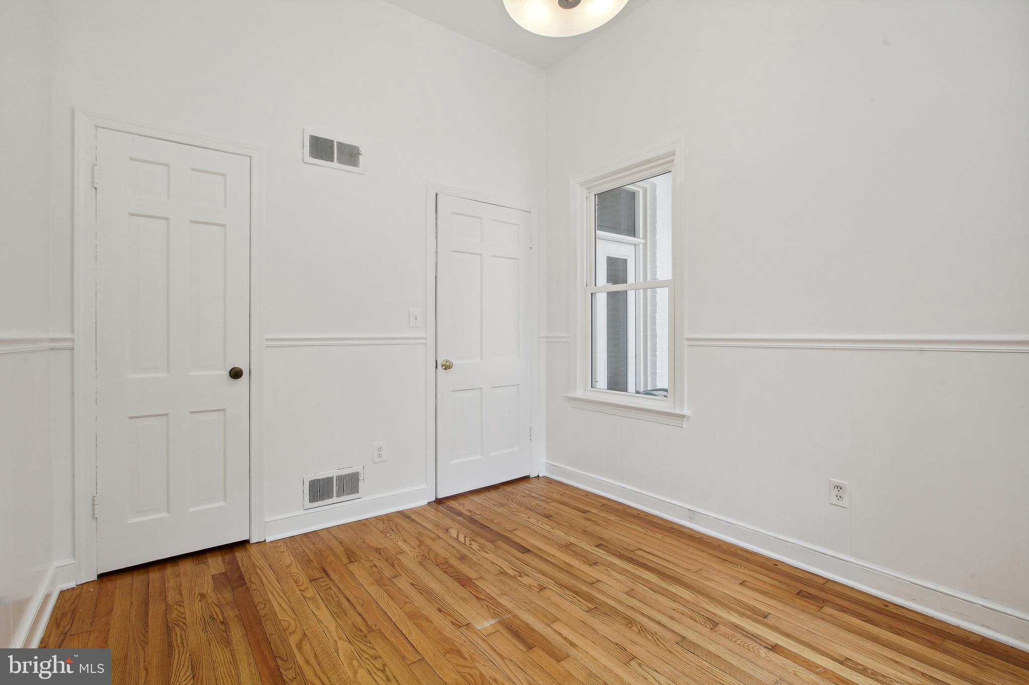2431 I St NW