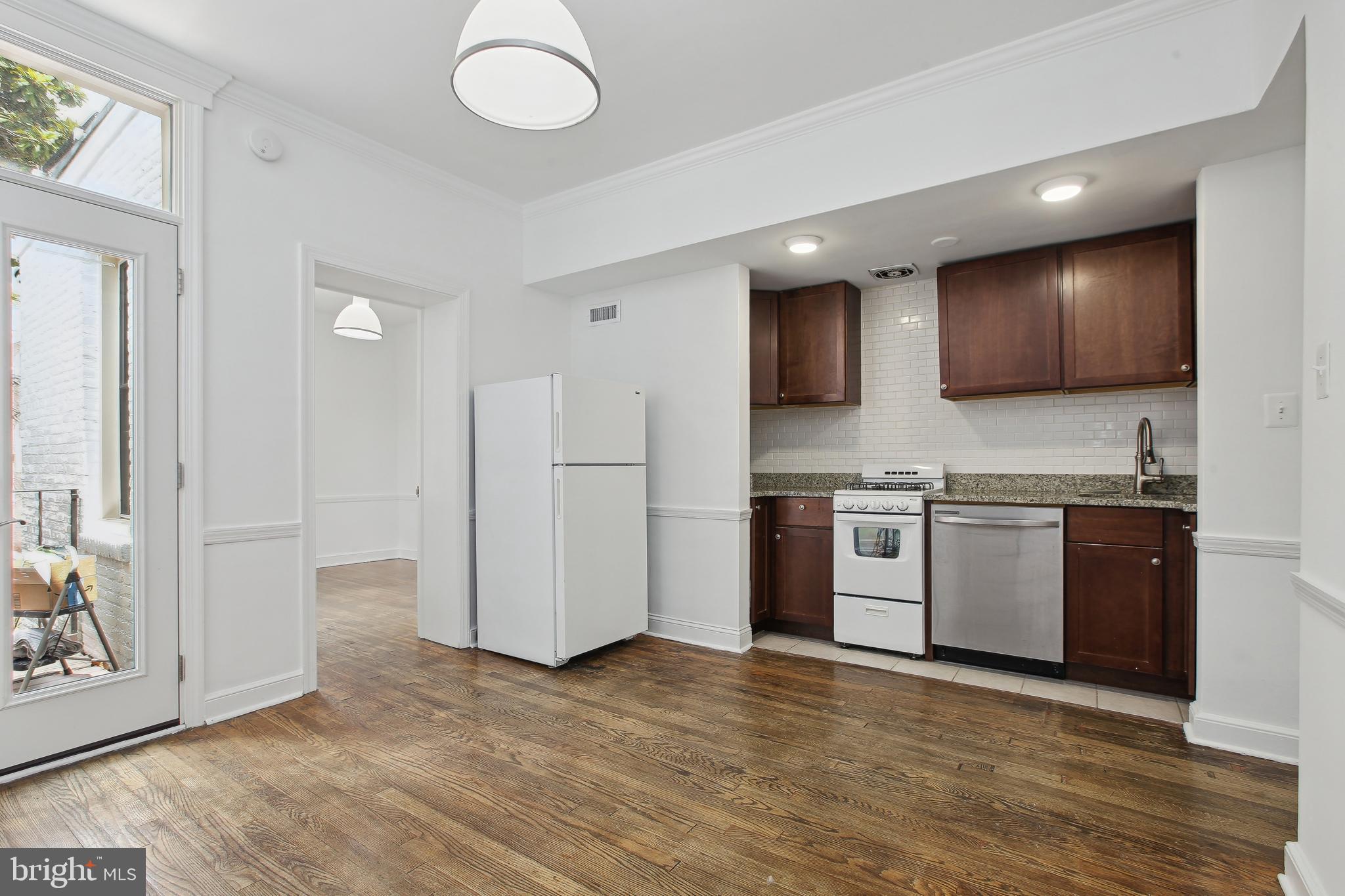 2431 I St NW