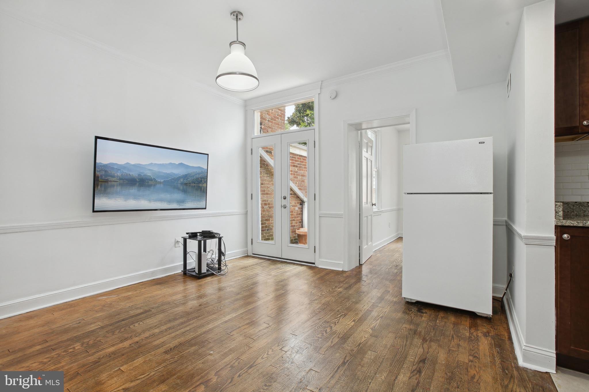 2431 I St NW
