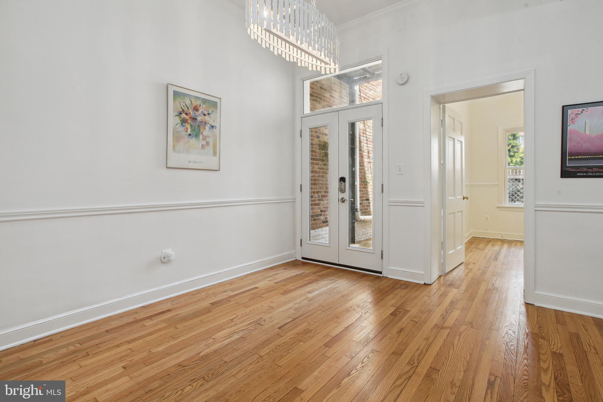 2431 I St NW