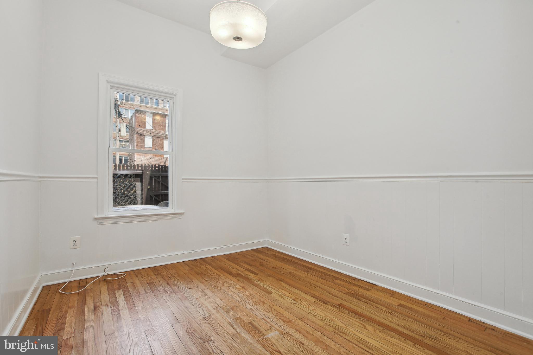 2431 I St NW