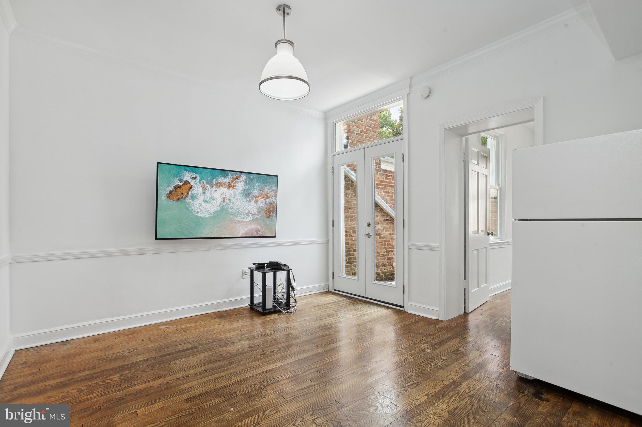 2431 I St NW