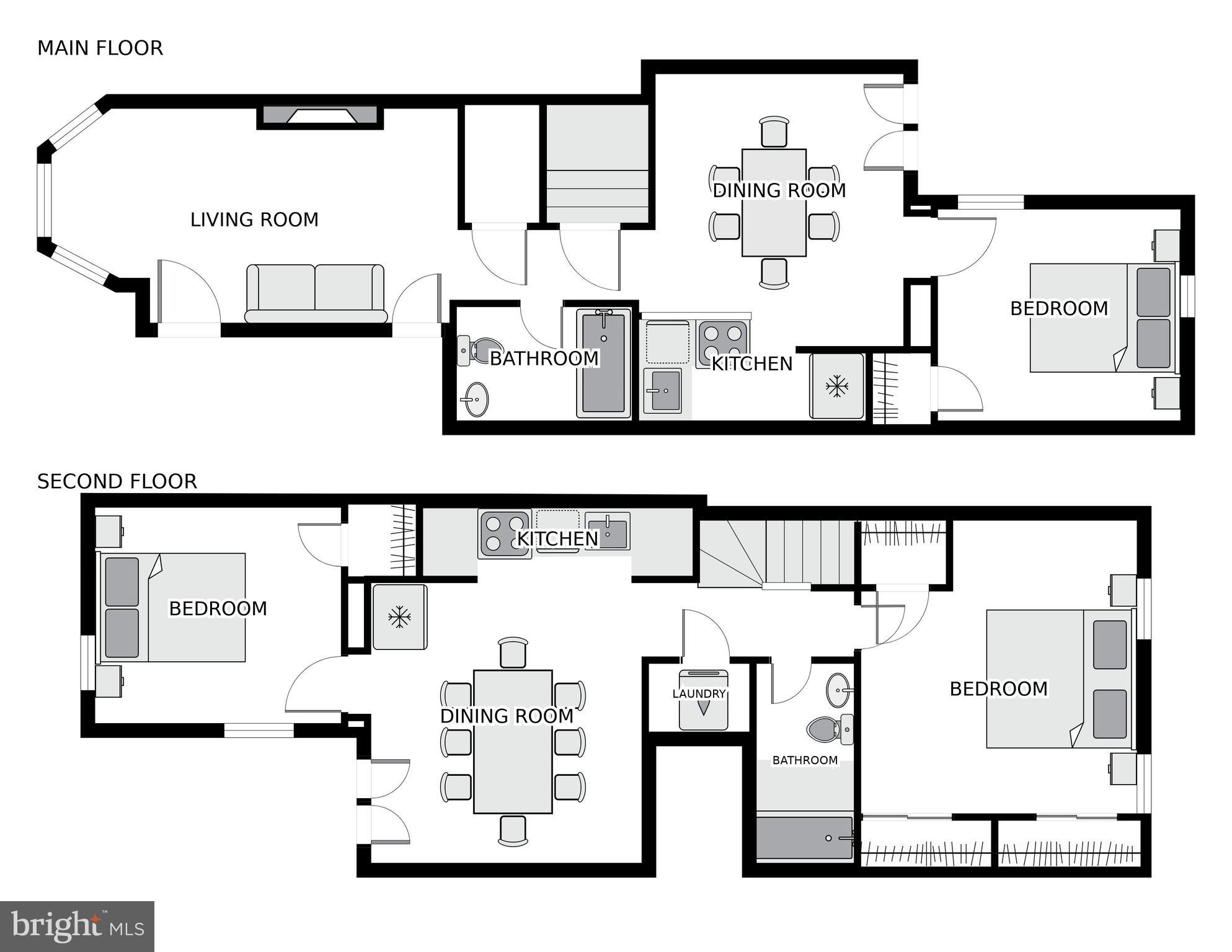 2431 I St NW