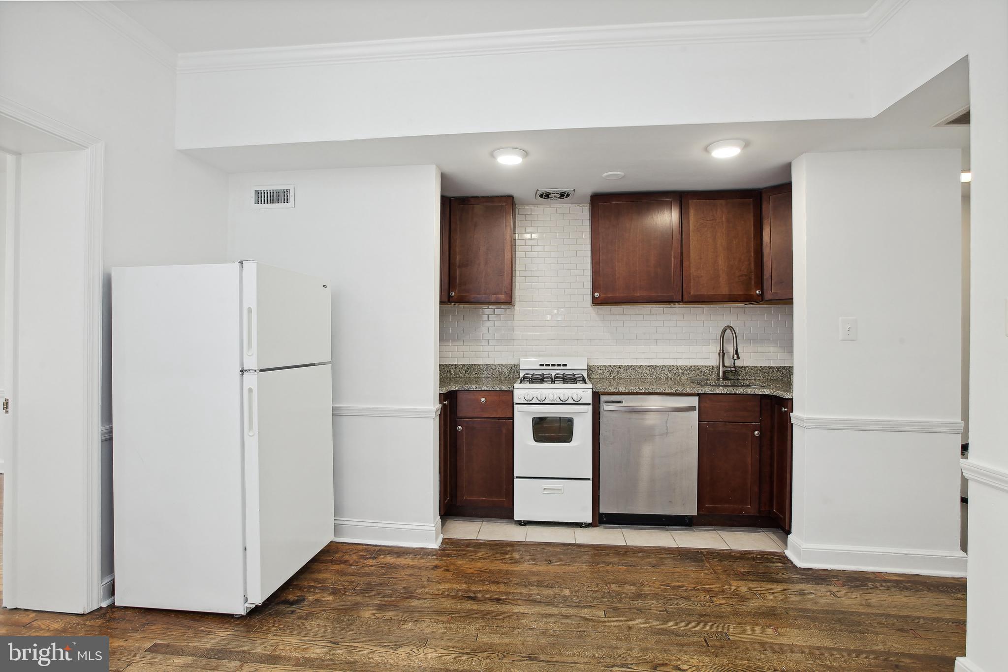 2431 I St NW