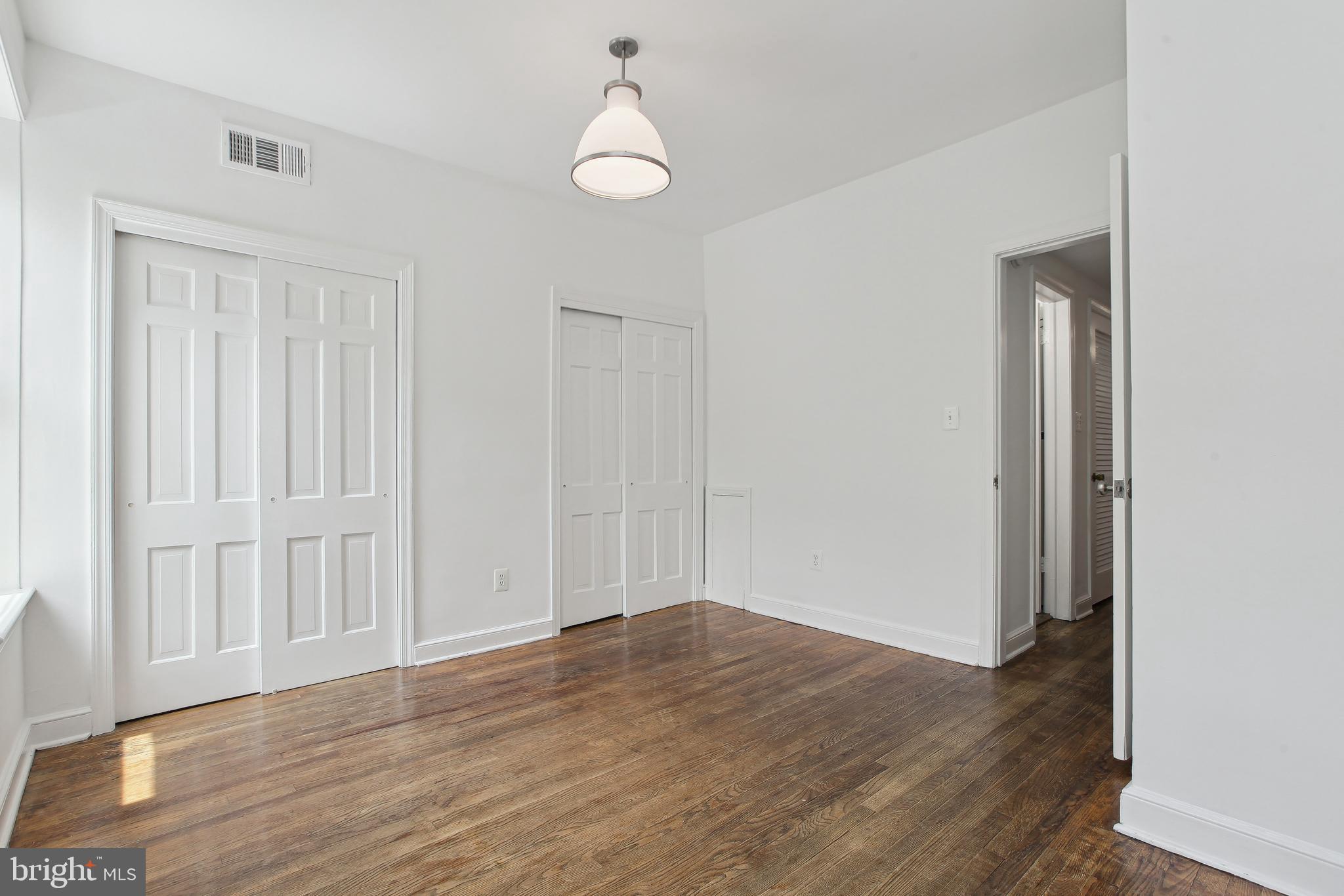 2431 I St NW