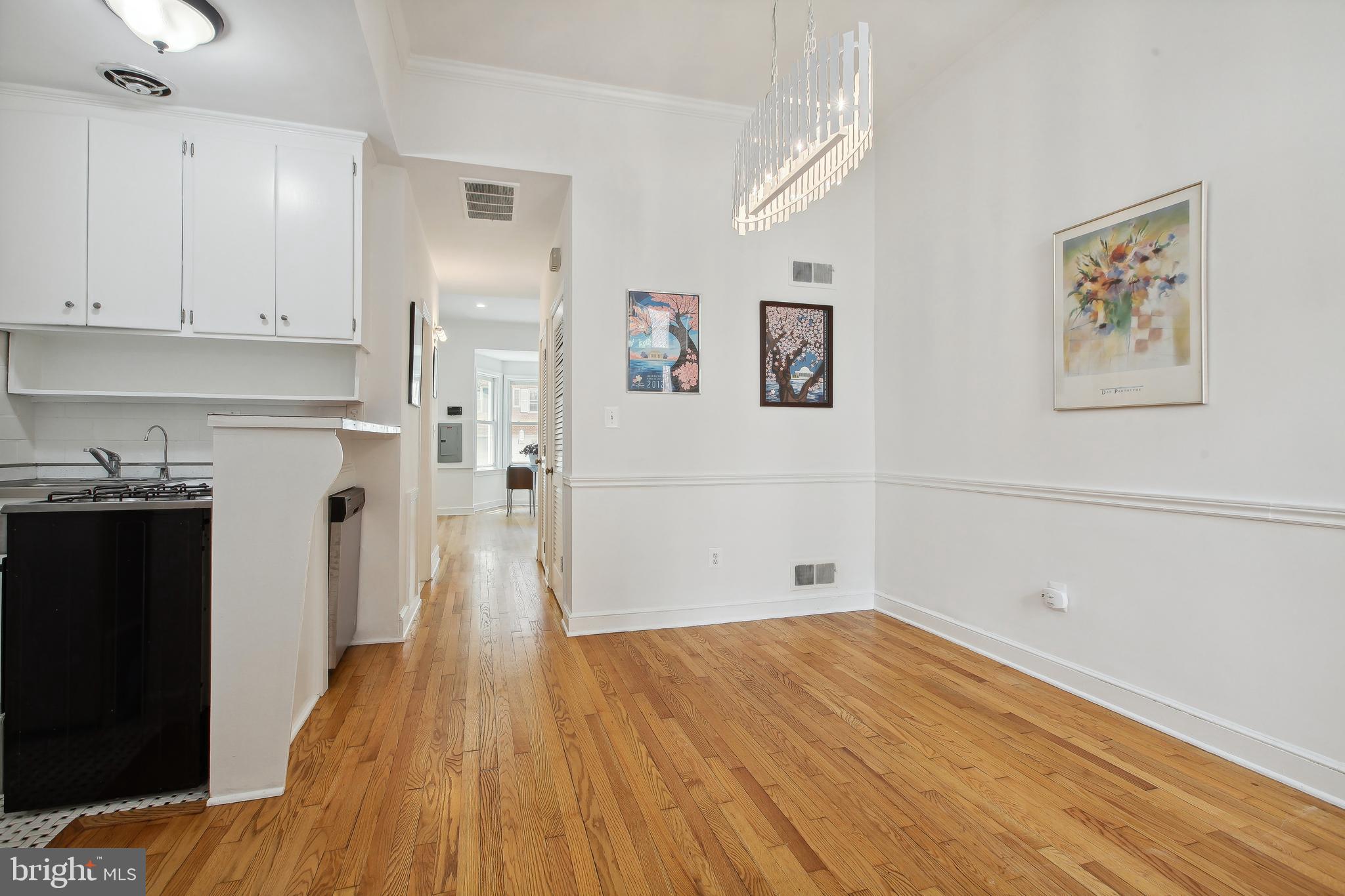 2431 I St NW