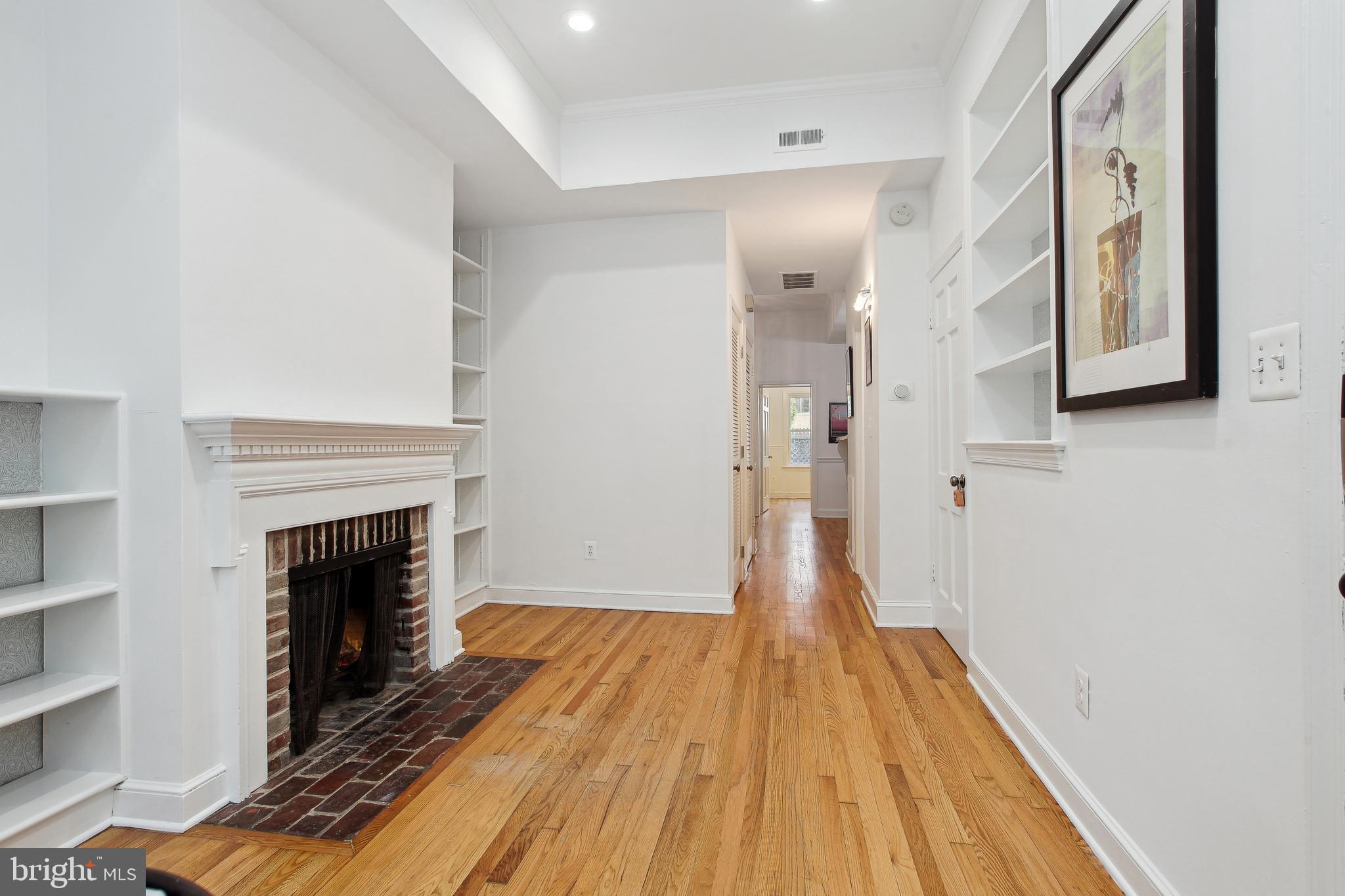 2431 I St NW