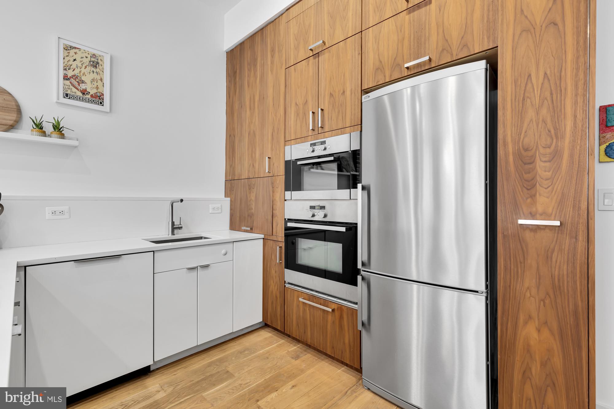 1415 Chapin St NW #101