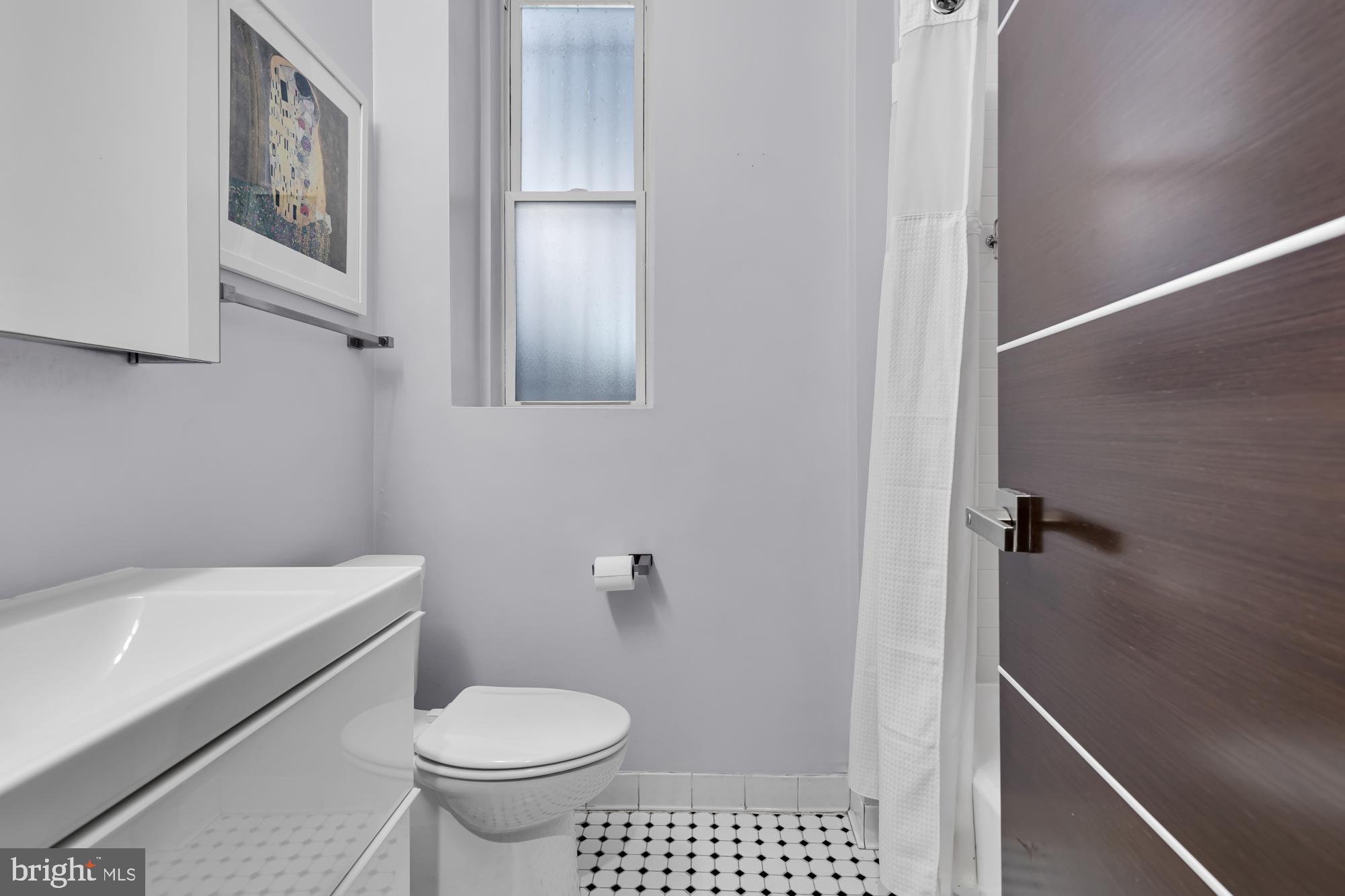 1415 Chapin St NW #101