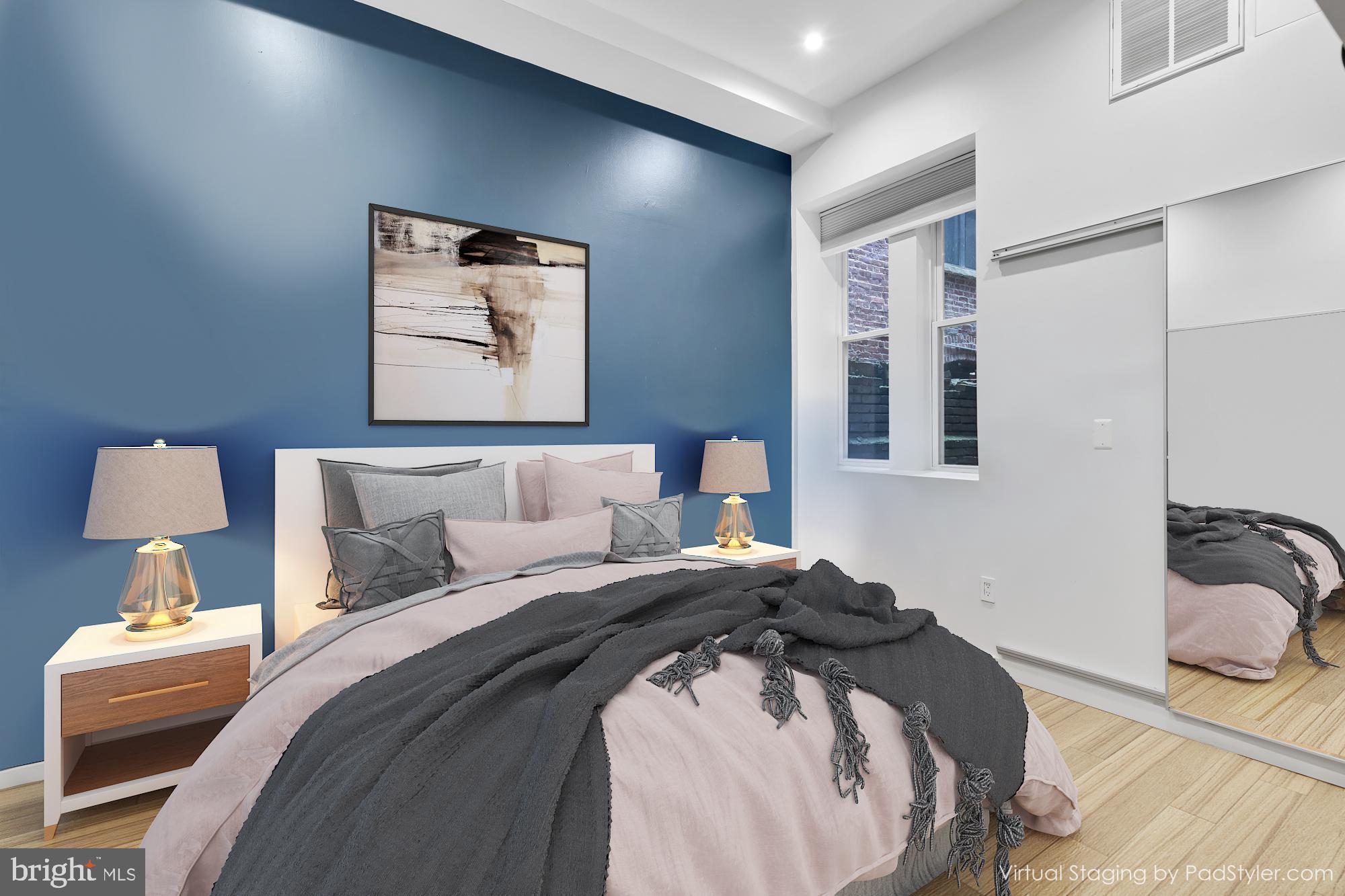 1415 Chapin St NW #101