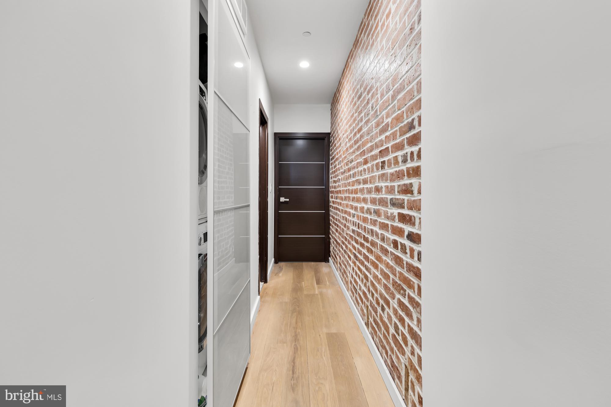 1415 Chapin St NW #101